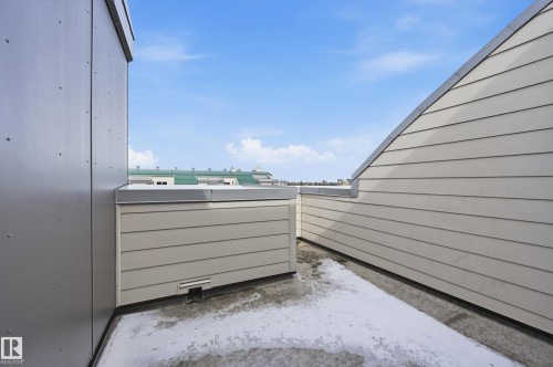 501 7905 96 Street, Edmonton, AB - Outdoor With Exterior