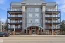 501 7905 96 Street, Edmonton, AB  - Outdoor 