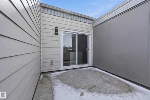 501 7905 96 Street, Edmonton, AB - Outdoor With Exterior
