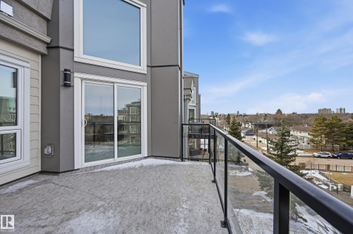 501 7905 96 Street, Edmonton, AB - Outdoor With Exterior