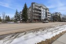 501 7905 96 Street, Edmonton, AB  - Outdoor 