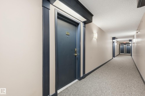 501 7905 96 Street, Edmonton, AB - Indoor Photo Showing Other Room