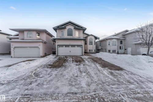 3139 34B Avenue  Edmonton, AB T6T 1T6