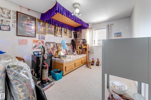 3139 34B Avenue, Edmonton, AB - Indoor