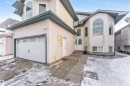 3139 34B Avenue, Edmonton, AB  - Outdoor 