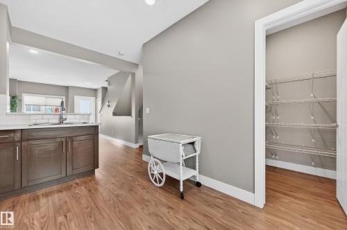 33 804 Welsh Drive, Edmonton, AB - Indoor Photo Showing Bathroom
