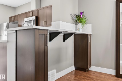 33 804 Welsh Drive, Edmonton, AB - Indoor Photo Showing Other Room