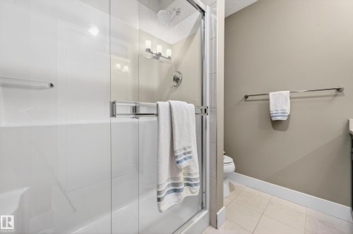 33 804 Welsh Drive, Edmonton, AB - Indoor Photo Showing Bathroom