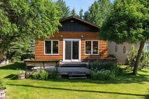 220 2 St. Ross Haven   Rural Lac Ste. Anne County, AB T0E 1A0