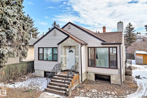 10839 109 Street  Edmonton, AB T5H 3B9