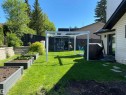 5409 56 Street, Beaumont, AB  - Outdoor 