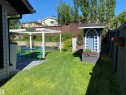 5409 56 Street, Beaumont, AB  - Outdoor 