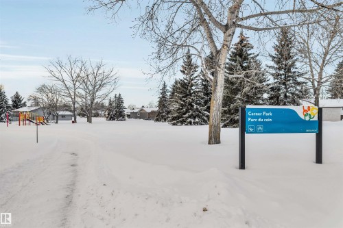 5409 56 Street, Beaumont, AB - Outdoor