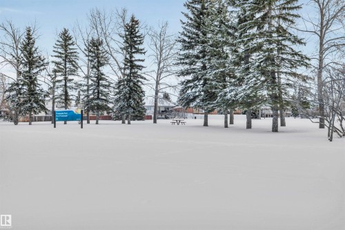 5409 56 Street, Beaumont, AB - Outdoor