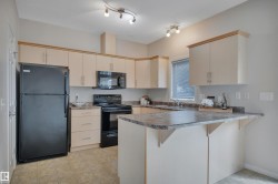 2 5102 30 Avenue Beaumont, AB T4X 0A9