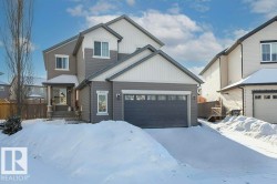 6105 17A Avenue  Edmonton, AB T6X 0W2