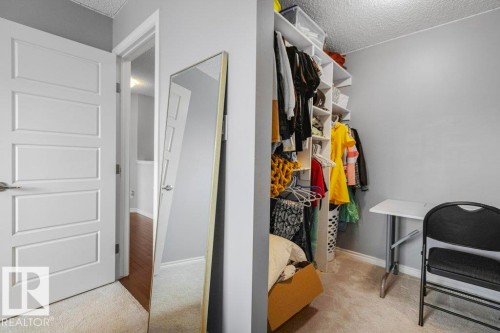 6105 17A Avenue, Edmonton, AB - Indoor