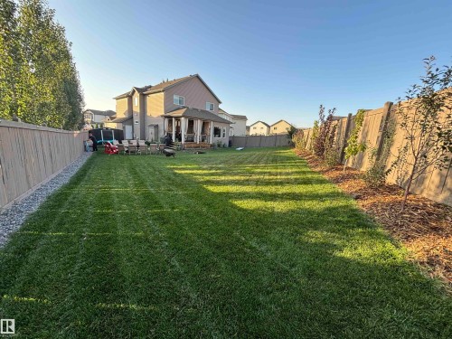 6105 17A Avenue, Edmonton, AB - Outdoor