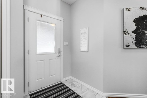 6105 17A Avenue, Edmonton, AB - Indoor Photo Showing Other Room