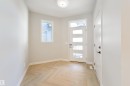 13 Cobblestone Gate, Spruce Grove, AB  - Indoor Photo Showing Other Room 