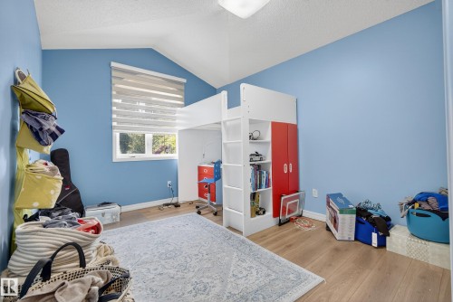 37 Leonard Drive, St. Albert, AB - Indoor