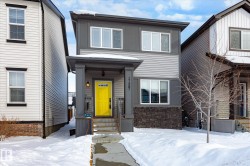 17487 77 Street  Edmonton, AB T5Z 0R4