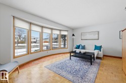 16108 100 Street  Edmonton, AB T5X 4R7