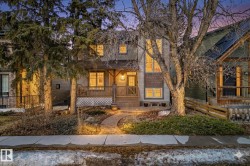 8916 79 Avenue  Edmonton, AB T6C 0R8