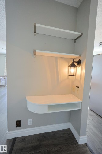 37 Armstrong Crescent, Leduc, AB - Indoor