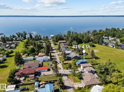 425 4 St. Yellowstone Rural Lac Ste. Anne County, AB T0E 0A0