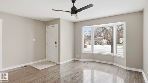 5107 57 Avenue, Stony Plain, AB - Indoor Photo Showing Other Room