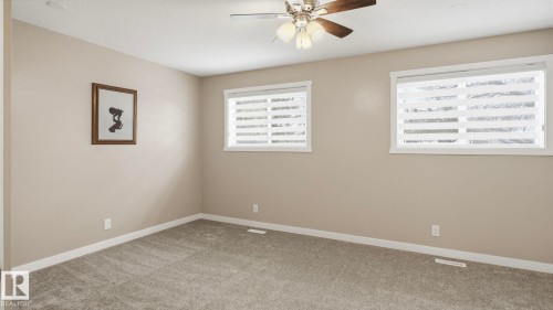 5107 57 Avenue, Stony Plain, AB - Indoor Photo Showing Other Room
