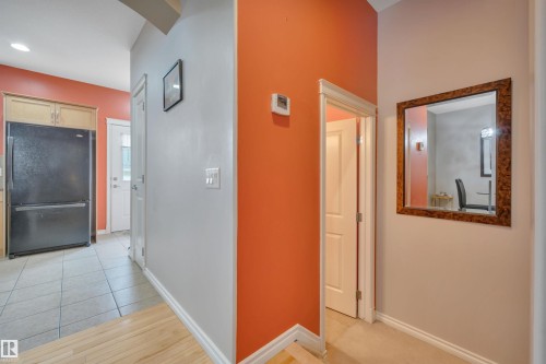 9555 73 Avenue, Edmonton, AB - Indoor Photo Showing Other Room