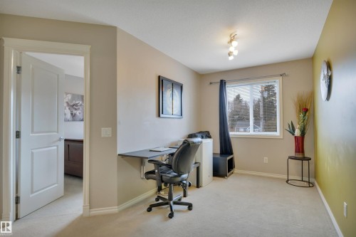 9555 73 Avenue, Edmonton, AB - Indoor Photo Showing Other Room