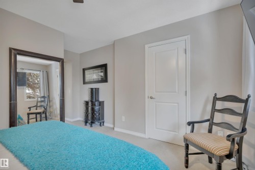 9555 73 Avenue, Edmonton, AB - Indoor