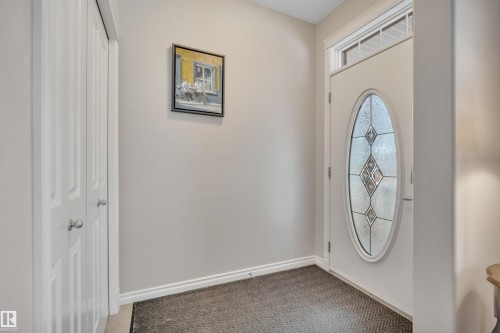 9555 73 Avenue, Edmonton, AB - Indoor Photo Showing Other Room