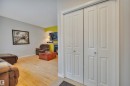 9555 73 Avenue, Edmonton, AB  - Indoor 