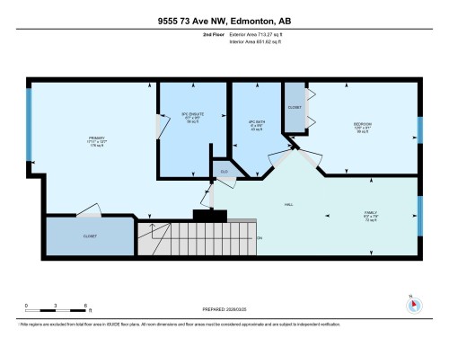 9555 73 Avenue, Edmonton, AB - Other