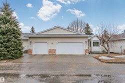 927 YOUVILLE Drive W  Edmonton, AB T6L 6T2