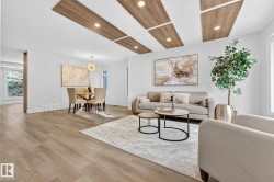 7924 157 Avenue  Edmonton, AB T5Z 2T4