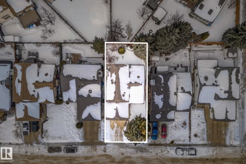 7924 157 Avenue, Edmonton, AB - Other