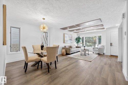 7924 157 Avenue, Edmonton, AB - Indoor