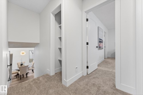 7924 157 Avenue, Edmonton, AB - Indoor Photo Showing Other Room