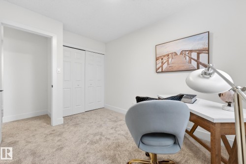 7924 157 Avenue, Edmonton, AB - Indoor