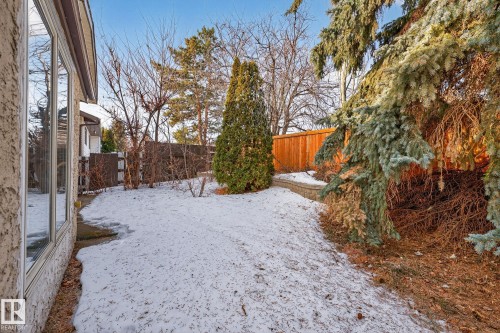 7924 157 Avenue, Edmonton, AB - Outdoor