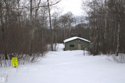 116 58532 RNG RD 113 Rural St. Paul County, AB T0A 3A0