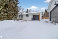 113 FIR Street Sherwood Park, AB T8A 1Z8