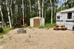 59201 RNG RD 95 Rural St. Paul County, AB T0A 3A0