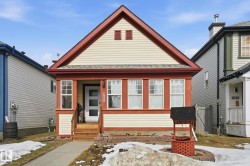 14048 151 Avenue  Edmonton, AB T6V 1V1