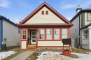 14048 151 Avenue, Edmonton, AB  - Outdoor 